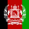 grandpa.92.pakistan.70