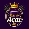 rotadoacai018