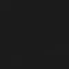 banned_account23870324