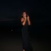not_cadence5