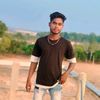 dinash.kumar67