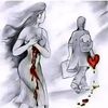 user62159461144838