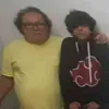 kaganeiras_gay