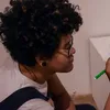 beth.sousa2