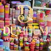 dumdumtuppymoorlife