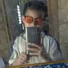 datuamier.hamdan