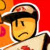 bloxxer53