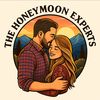 thehoneymoonexperts