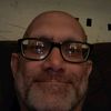 royjoebradleyjr