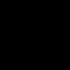 eiil036
