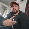 luis.rivas5659