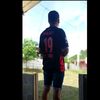 todo_es.mental