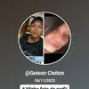 geison.cleiton1