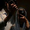 user85959066201792