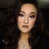 beautybysophie24