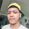gabrielzapata2135