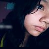 ana_07315