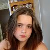 izzybizzy790