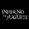 infierno.de.jugue