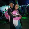 marian.gonzalez89