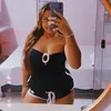 irlleybianca2