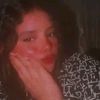 jana.eslam138