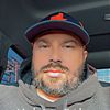 shane.cramer5