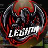 lucaslugo183yt