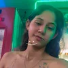 tayn.lopes5