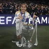 mustafa.tawfik32