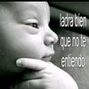 gael.sigues.xxx