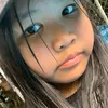 gabriellah.besa6