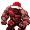 thejuggernut7_