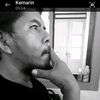 user57971476509173