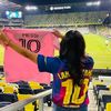 aguilar_anita_3