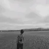 kiyangxzz