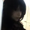 kinkygoofygoober