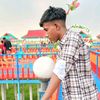 arif82270
