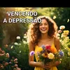 vencendoadepressao16