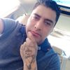 flaco.vargas013