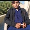 faizan_khokar5