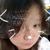 vampire.girl965