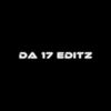 da.17.editz