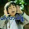 user818334663