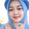 yana.alfatih