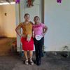 marthaaburto92
