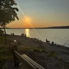 _huzurummm_12