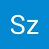 szilva937