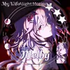 ⋆ ° ࿔ Melby 𝜗𝜚 ° ⋆