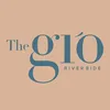 The Gió Riverside